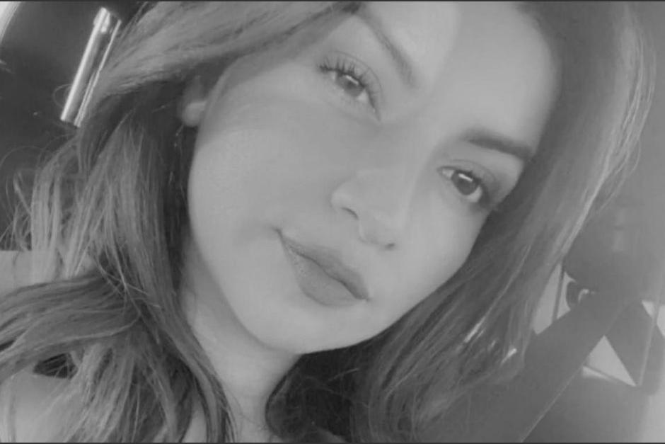 Mayra Corrales de Guti&eacute;rrez viaj&oacute; a Guatemala para visitar a su familia y falleci&oacute; en un tr&aacute;gico accidente el domingo 3 de julio. (Foto: Facebook/Mayra Corrales)
