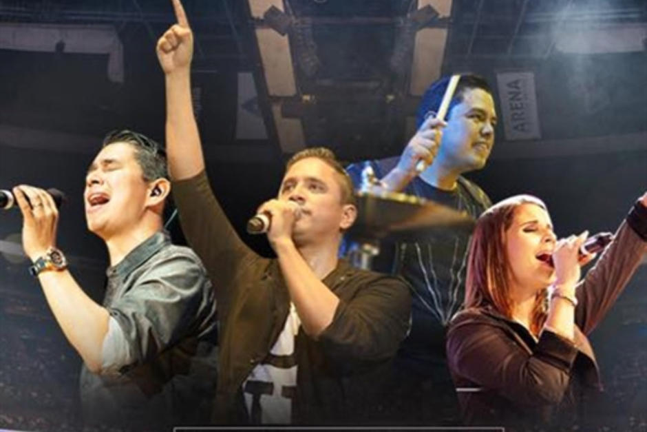 Sayra fue sometida a una operaci&oacute;n de intestino. (Foto: Miel San Marcos)