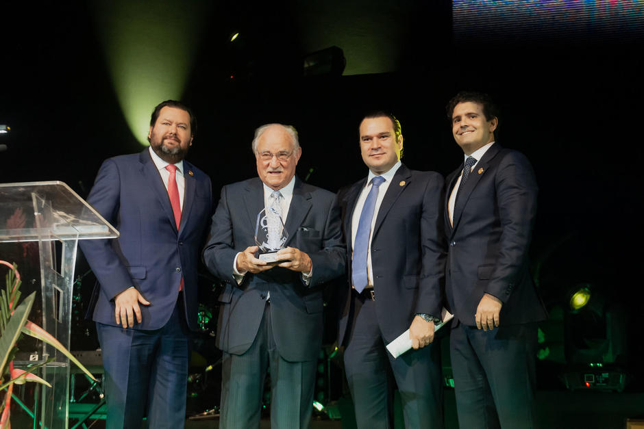 (Fotograf&iacute;a cortes&iacute;a: Irtra)