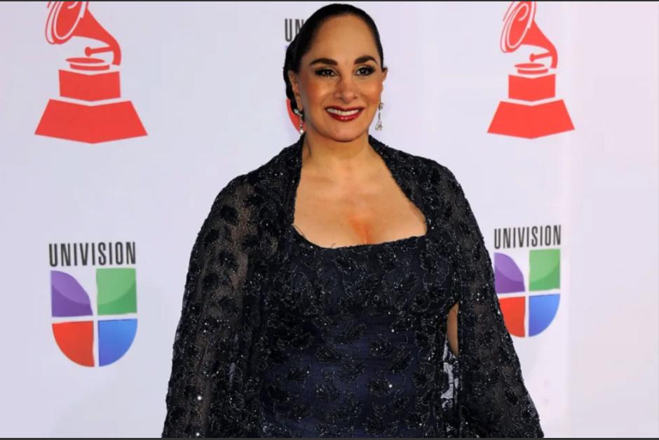 La actriz fue tratada en Miami, pero la enfermedad provoc&oacute; la debacle de su salud. (Foto: El Diario de Nueva York)