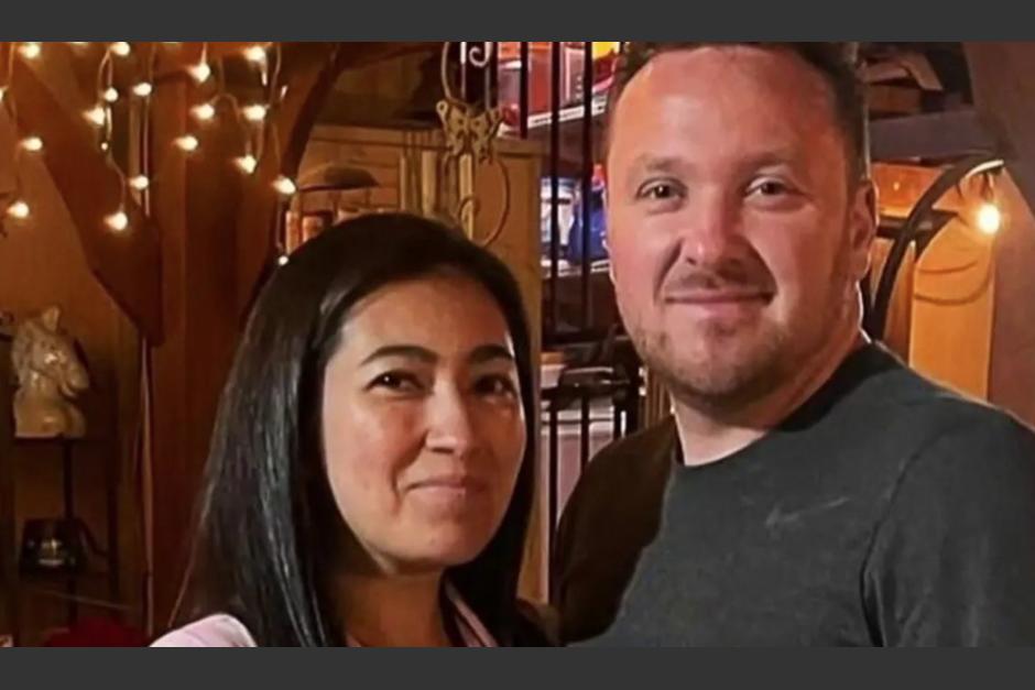 Mar&iacute;a Jos&eacute; Chac&oacute;n muri&oacute; luego de someterse a una cirug&iacute;a est&eacute;tica. (Foto: NDigital)