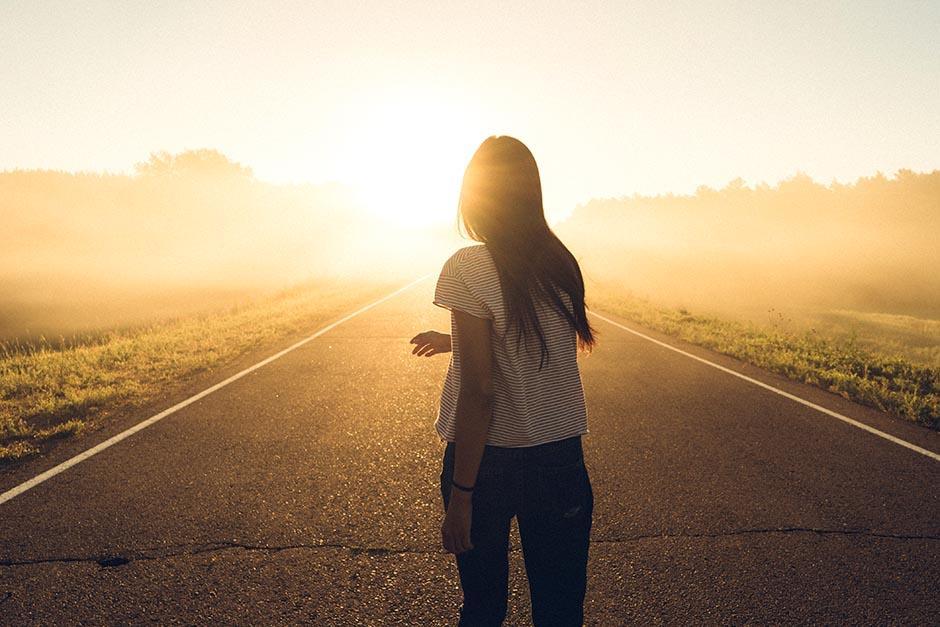 Buscan a una joven que desapareci&oacute; el reci&eacute;n pasado jueves 7 de julio y se encontraba abordo de un veh&iacute;culo. (Foto ilustrativa/Shutterstock)