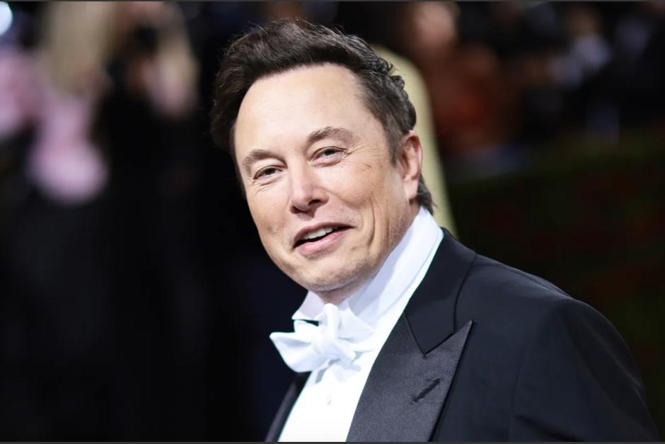 Elon Musk ya no comprará Twitter luego de la falta de información sobre las cuentas falsas. (Foto: Wired)