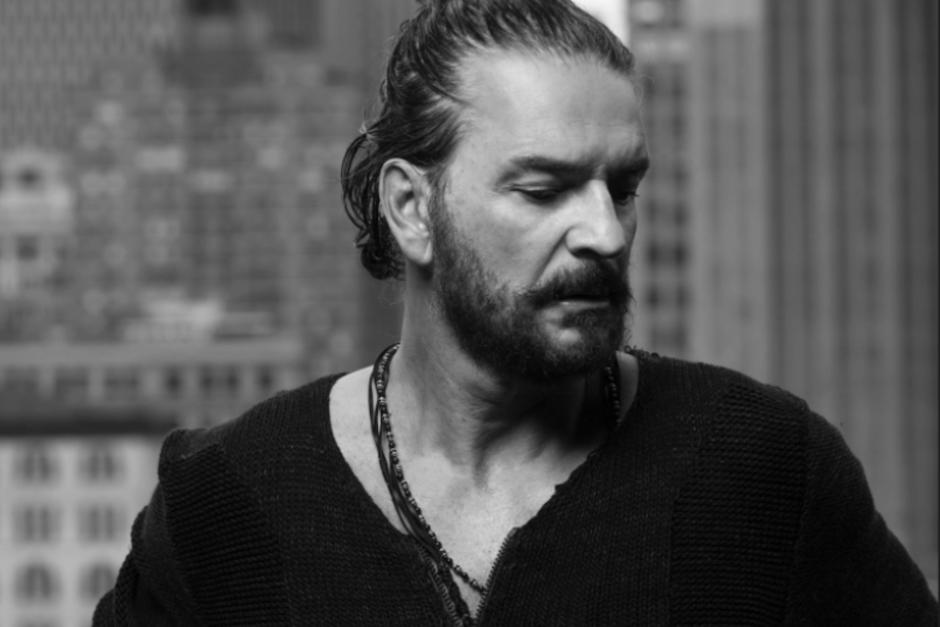 Ya est&aacute;n disponibles las entradas. (Foto: Ricardo Arjona oficial)