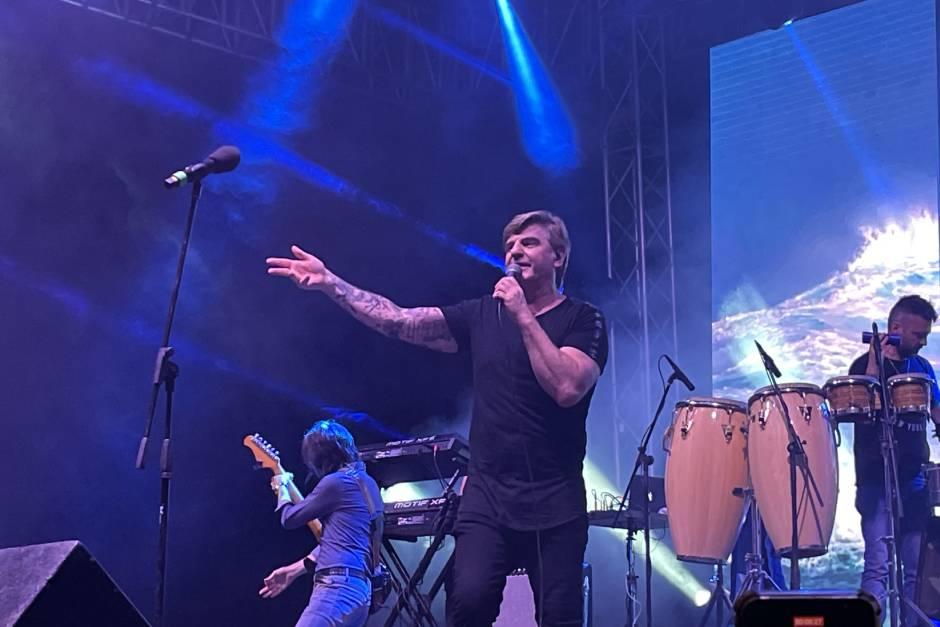 (Fotograf&iacute;a: Fernando Pinetta / Soy502)