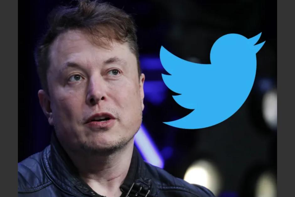 Elon Musk reaccionó con memes a la batalla legal que planea Twitter tras suspender su acuerdo de adquisición. (Foto: TMZ)