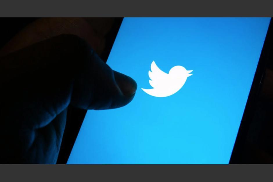 Las acciones de Twitter se desplomaron por cancelación de compra.&nbsp;&nbsp;(Foto:&nbsp;Shutterstock)