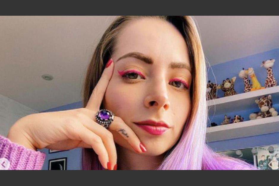 YosStop se qued&oacute; sin sus canales de YouTube el pasado 11 de julio. (Foto: Instagram)