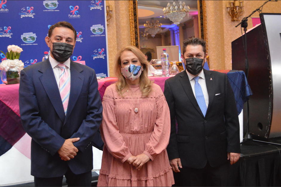 (Fotograf&iacute;a: Fernando Pinetta / Soy502)