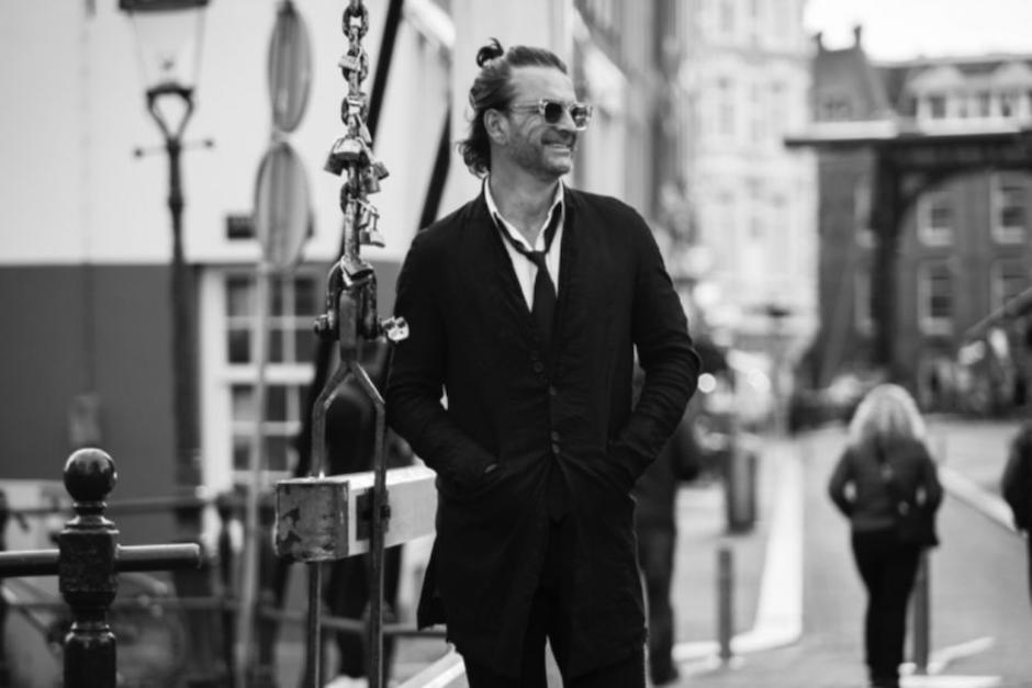 Ya se anunci&oacute; la fecha de la preventa de boletos. (Foto: Ricardo Arjona oficial)