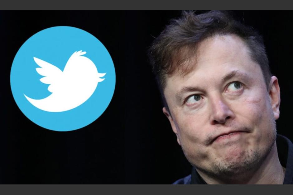 Se espera que Twitter presente una demanda contra Elon Musk en los próximos días. (Foto: The Wrap)