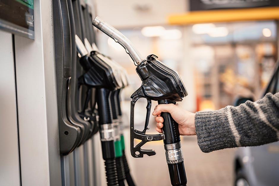 El precio de los combustibles en Guatemala registr&oacute; una rebaja este jueves 14 de julio. (Foto: Shutterstock)