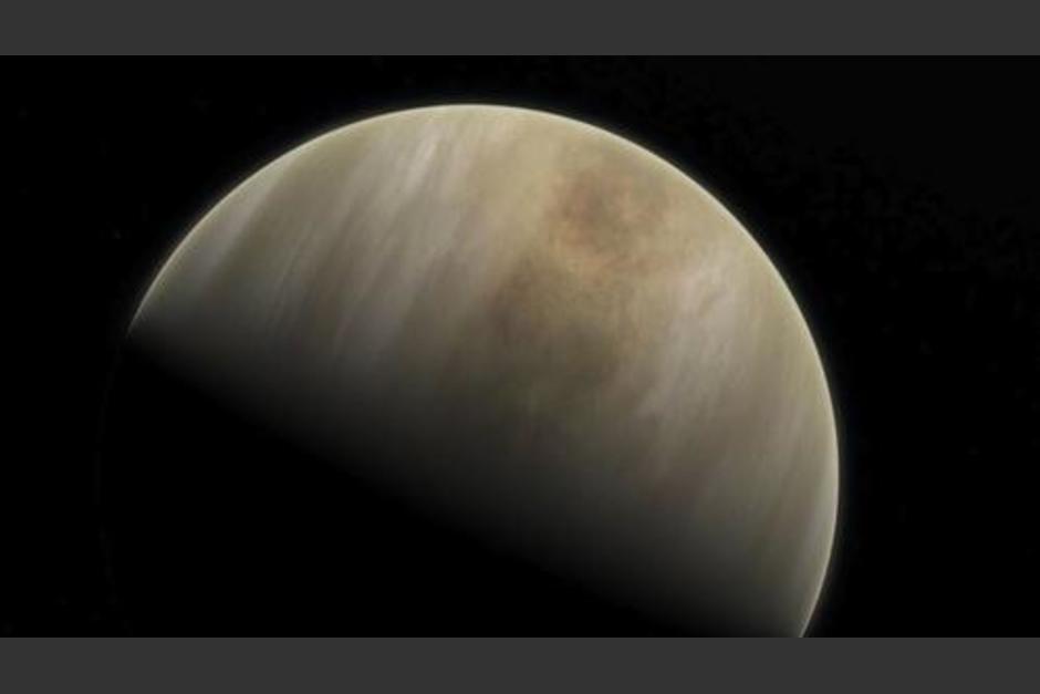 El Telescopio James Webb captó una de las fotografías más inéditas de Júpiter. (Foto ilustrativa: Archivo/Soy502)&nbsp;