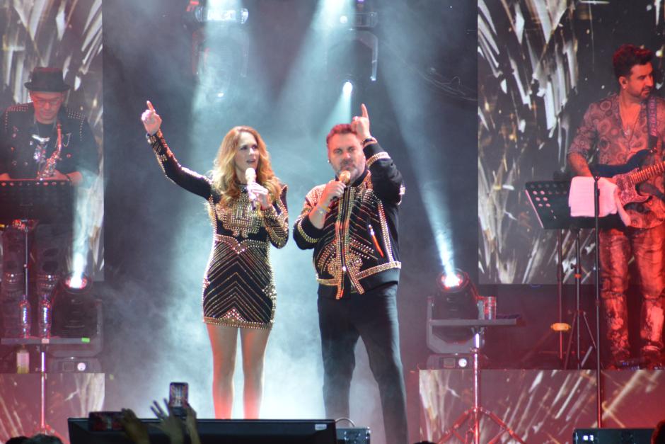 (Fotografía: Content Marketing Soy502)