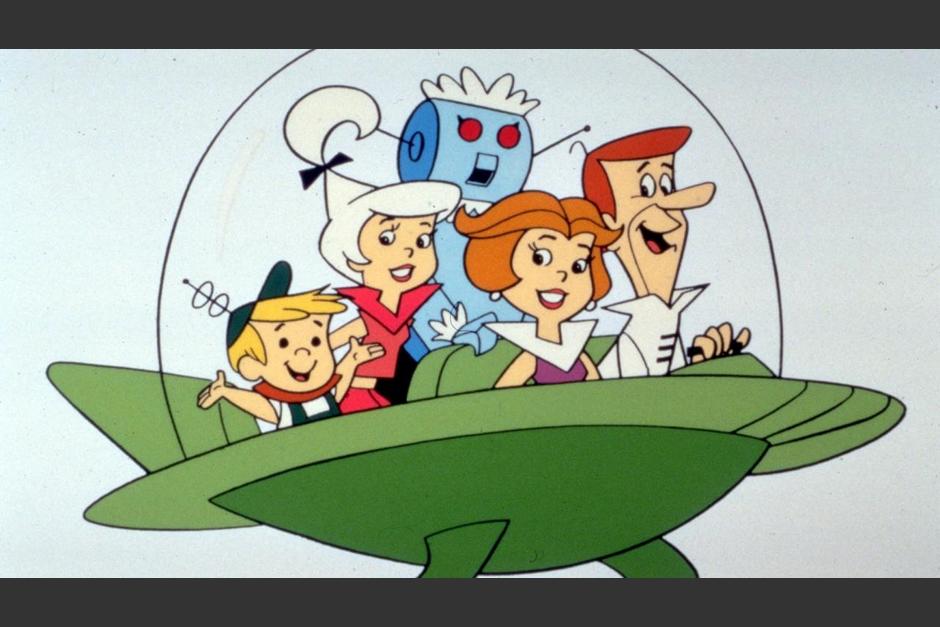 Varios fans de la serie aseguran que esta es la fecha de nacimiento del padre de la peculiar familia futurista. (Foto: IGN)