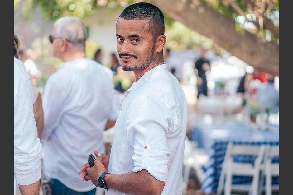 El futbolista contin&uacute;a destacando en el f&uacute;tbol de Israel. (Foto: Matan Peleg)