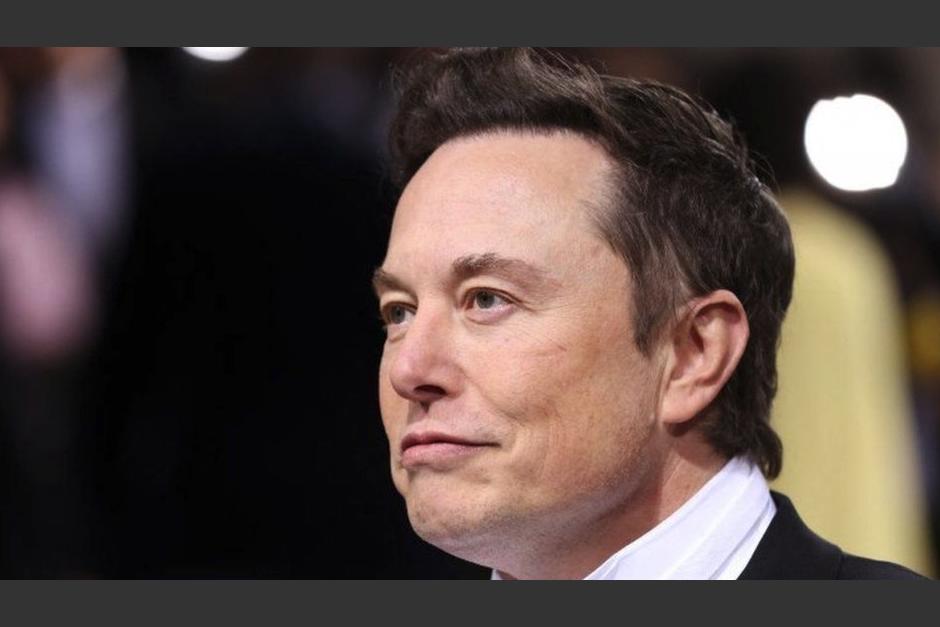 Elon Musk es demandado por familiares de hombre que muri&oacute; dentro de un Tesla. (Foto: BBC)