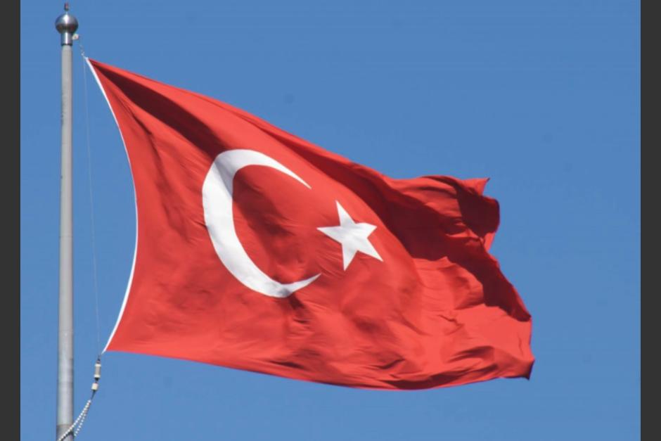 Turquía cambiará su nombre oficial a "Türkiye". (Foto: europeword.com)