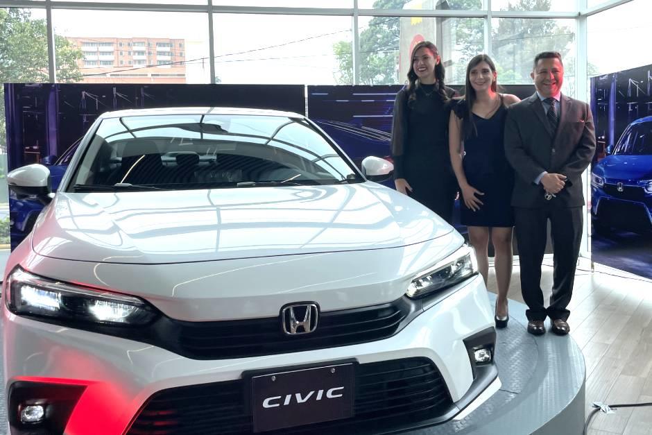 (Fotograf&iacute;a: Soy502)