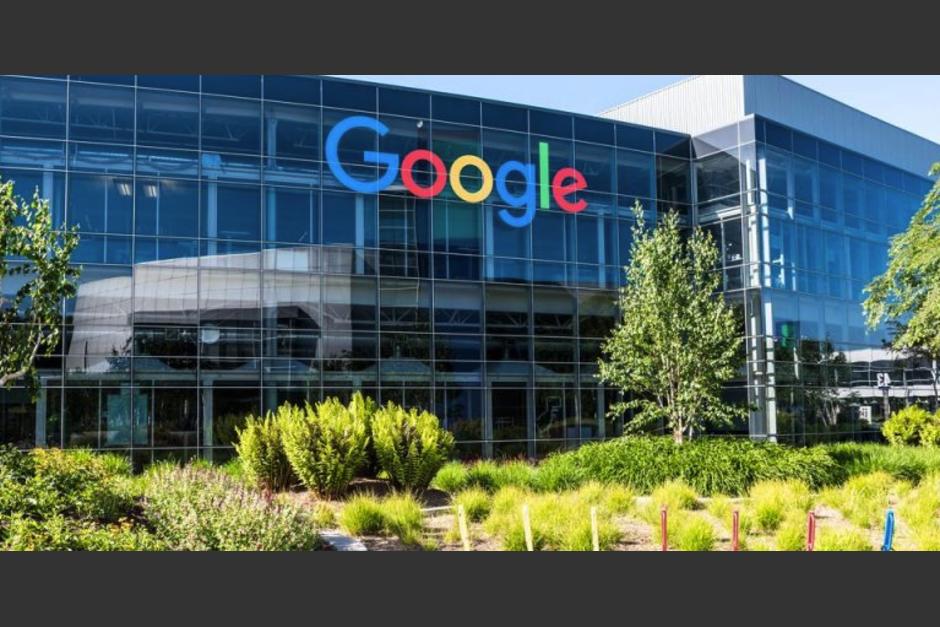 Google deberá pagar 118 millones de dólares por discriminación a exempleadas. (Foto: Concepto)