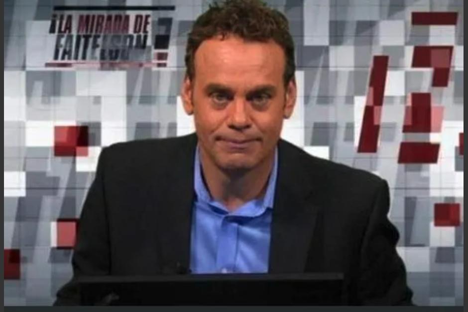 Estados Unidos rescat&oacute; un punto del estadio Cuscatl&aacute;n en un c&eacute;sped invadido por el lodo. (Foto: El Gr&aacute;fico)