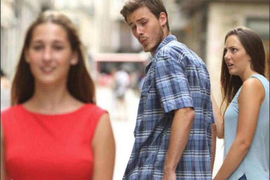 Una app de citas evalu&oacute; los pa&iacute;ses m&aacute;s infieles de Latinoam&eacute;tica. (Foto: CNN)