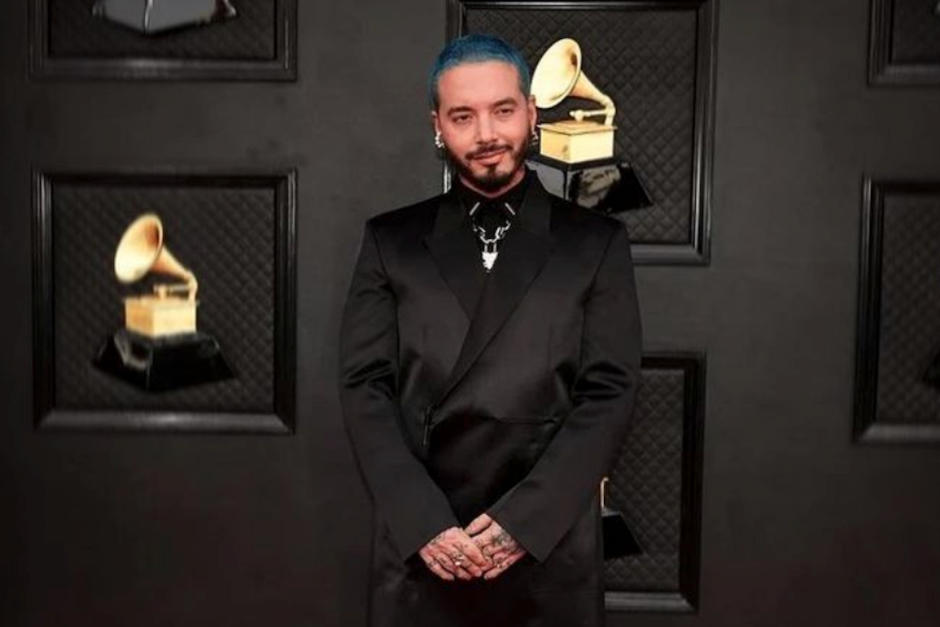 El famoso reomendó la música de un guatemalteco. (Foto: Instagram)