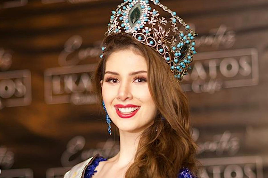 Ivana comparti&oacute; la preparaci&oacute;n de su bebida nacional favorita. (Foto: Instagram)