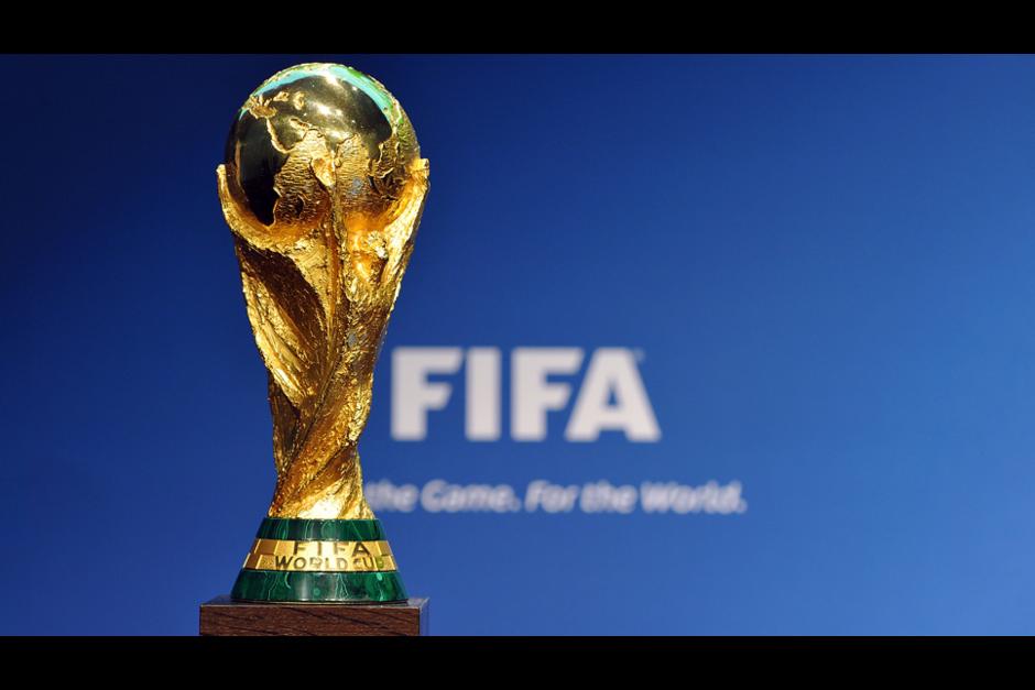Para el Mundial de la FIFA 2026, un total de 16 ciudades serán anfitrionas de los&nbsp;partidos. (Foto: Archivo/ Soy502)