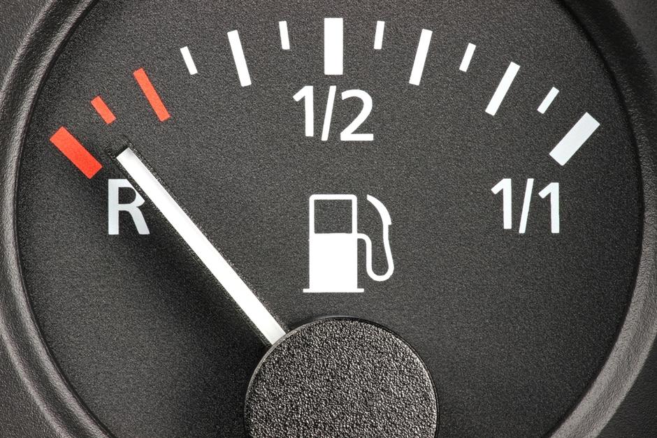 Algunos consejos funcionan para ahorrar gasolina. (Foto: Shutterstock)