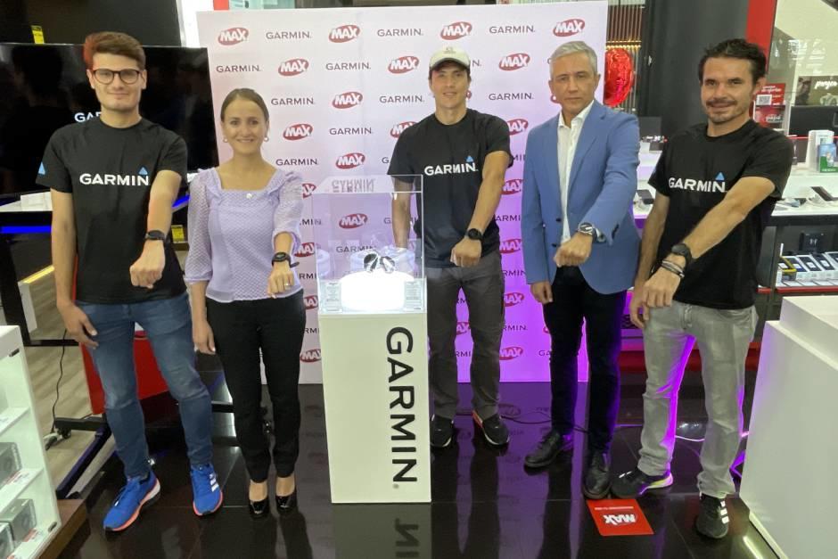 (Fotograf&iacute;a: Fernando Pinetta / Soy502)