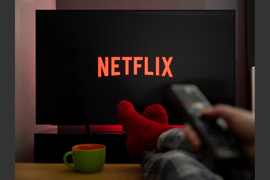 Nueva ola de despidos en Netflix por caída&nbsp;en los suscriptores pagos. (Foto: Archivo)