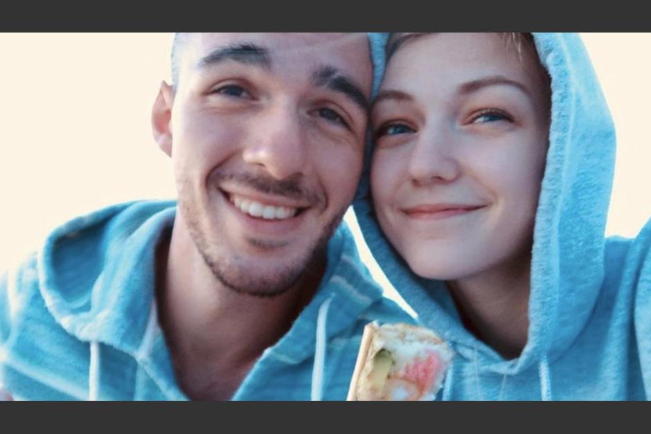 El asesinato de Gabby Petito conmocion&oacute; a miles de personas alrededor del mundo. (Foto: BBC)