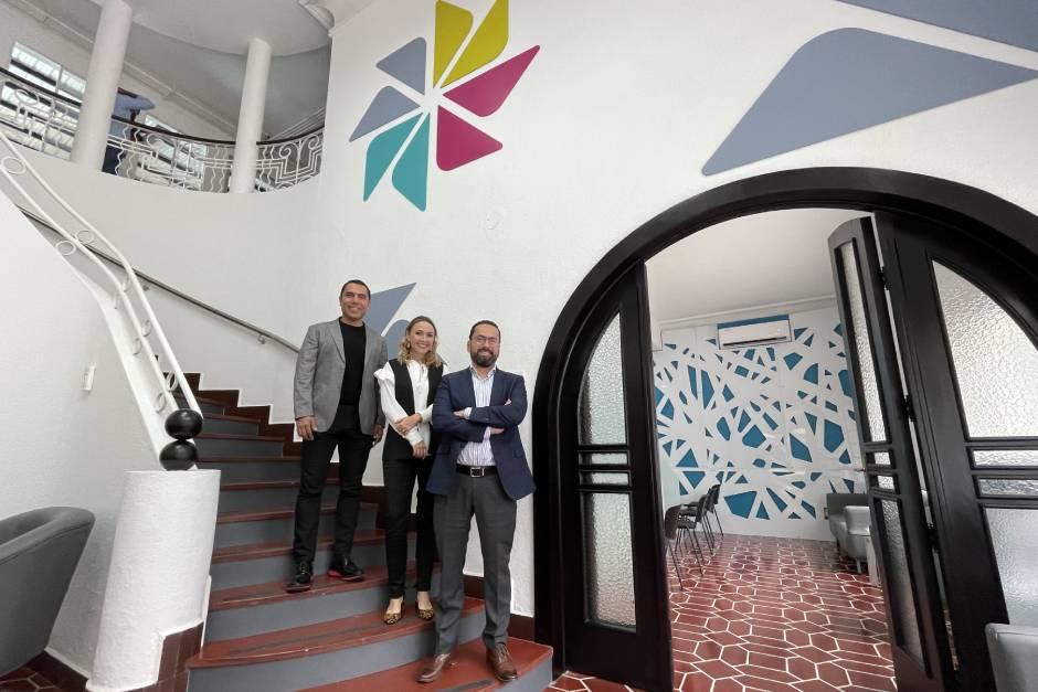 (Fotografía: Fernando Pinetta / Soy502)