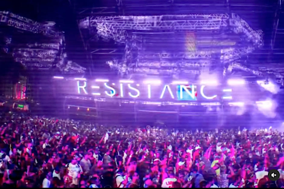 Los precios ya fueron anunciados. (Foto: Resistance)