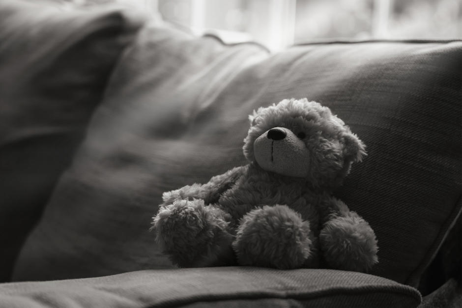 La menor de 13 años fue vista por última vez el 25 de febrero en el Cantón el Ingenio, Amatitlán. (Foto: Shutterstock)