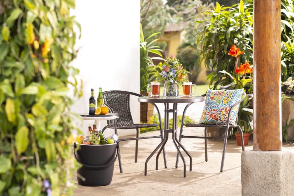 Cemaco presenta sus innovaciones para el verano