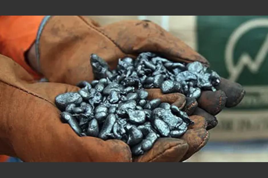 Después de que Indonesia, el principal proveedor de metal, dijera que considera un impuesto a las exportaciones, el níquel extendió sus ganancias a un máximo de más de una década. (Foto ilustrativa: RankiaPro Europe)