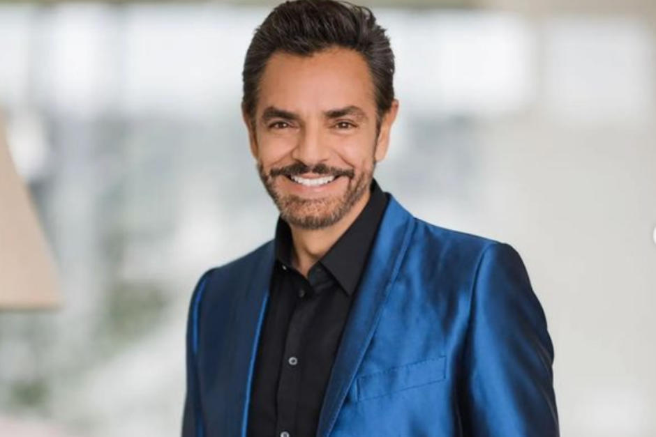 En redes sociales el famoso filtró más fotografías. (Foto: Instagram)