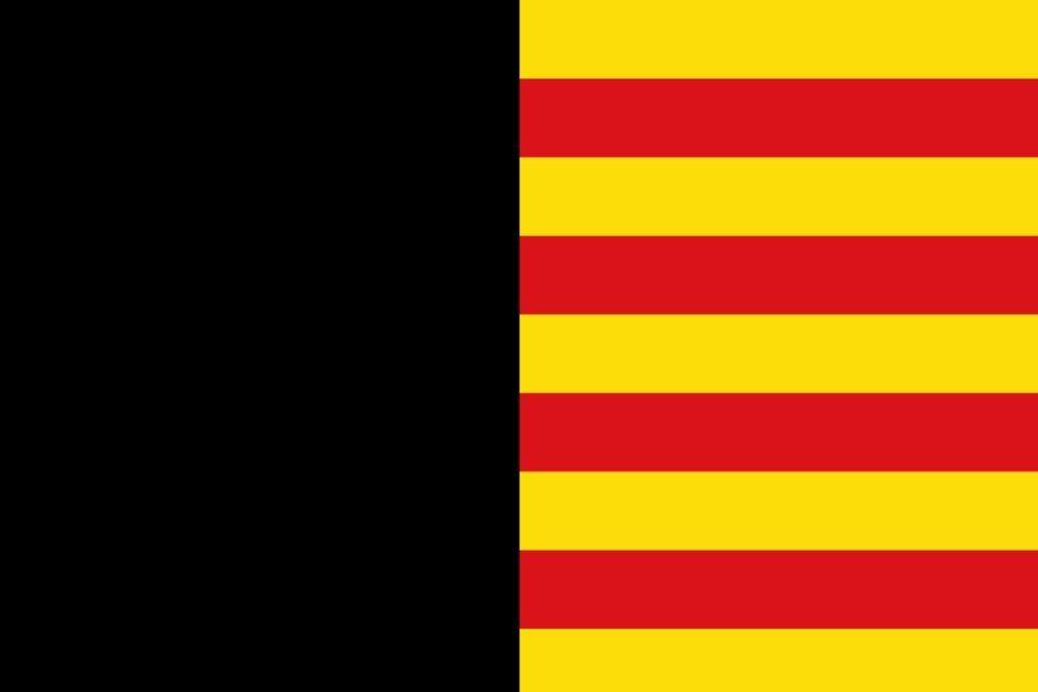 El anuncio sobre el uso de una nueva indumentaria por parte del Real Madrid ha causado molestia en sus aficionados. (Foto: Soy502)