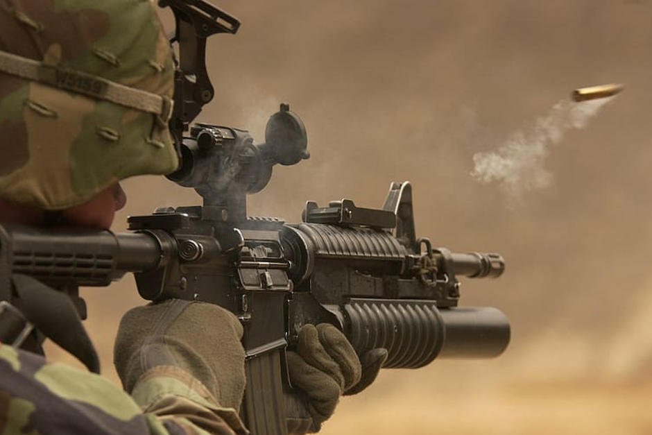 Un error pudo haber causado la muerte del especialista. (Foto: Piqsels)