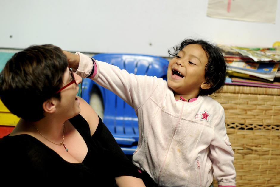 Guatemala sigue entre los pa&iacute;ses m&aacute;s felices de Latinoam&eacute;rica. (Foto: archivo/Soy502)
