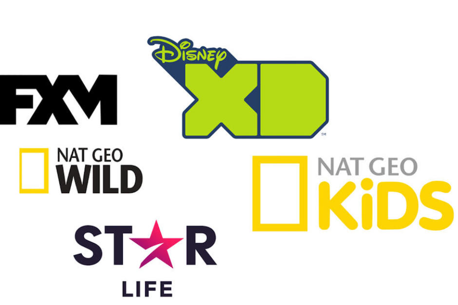 Así puedes ver tus programas favoritos.&nbsp; (Foto: Oficial)