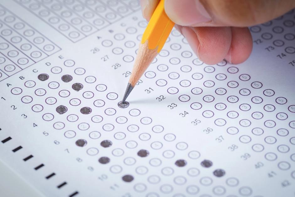 El examen psicométrico se realizará a los candidatos a Fiscal General. (Foto ilustrativa / occmundial)&nbsp;