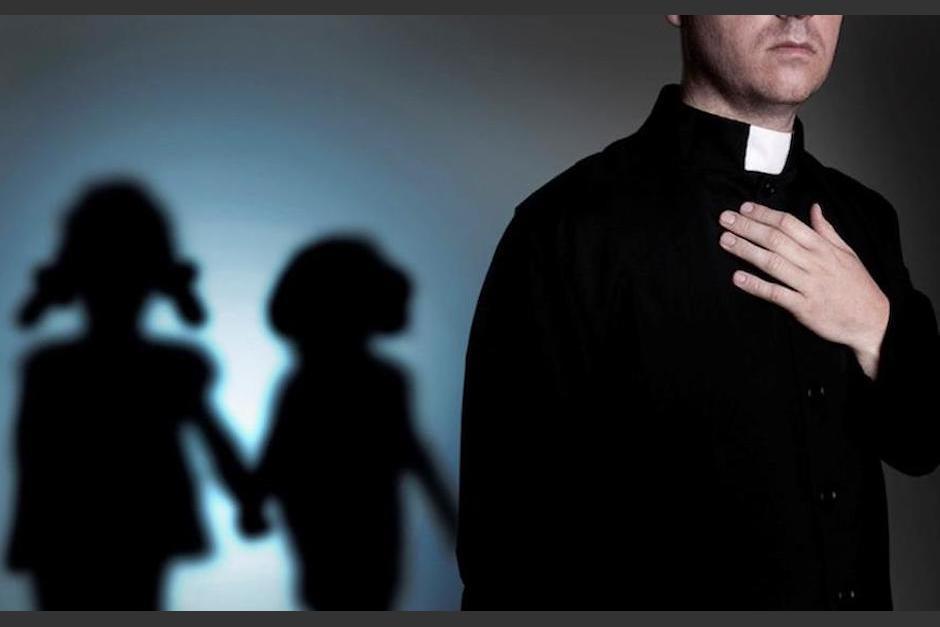Un&nbsp;exobispo&nbsp;del estado de Nueva York admitió haber ignorado múltiples abusos sexuales contra niños cometidos por 11 sacerdotes durante 25 años, denunció el lunes una asociación estadounidense para víctimas de este delito. (Foto:&nbsp;Pexels)
