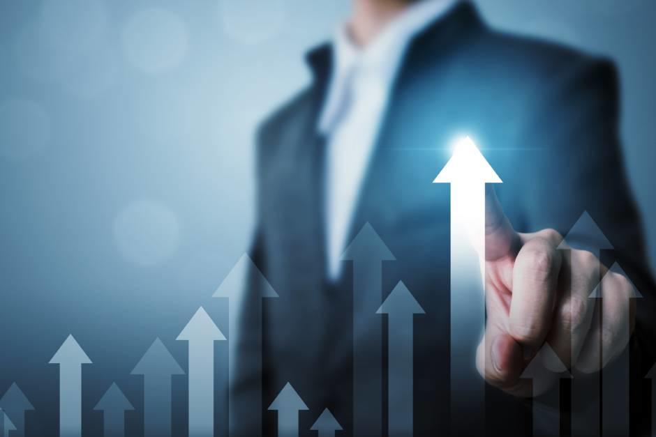 (Fotograf&iacute;a cortes&iacute;a: InterConsumo)