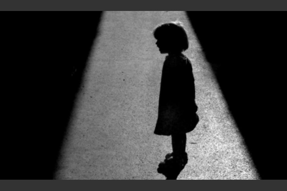 Las autoridades investigan el caso de una menor que fue abandonada por su progenitora en un autob&uacute;s que se dirig&iacute;a hacia Amatitl&aacute;n. (Foto ilustrativa: Lu17.com)