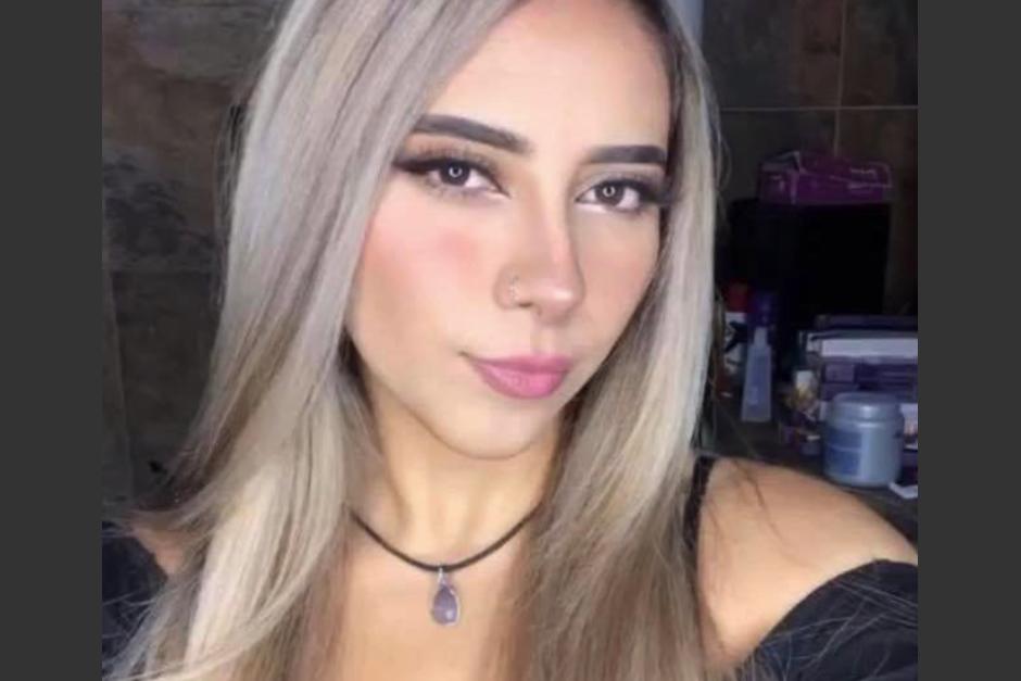 Valeria Carrillo desapareció en Los Cabos, tras abordar un taxi que la llevaría de regreso a su hogar en Jalisco, México. (Foto: Facebook)