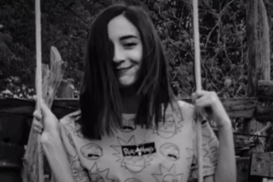 Un joven habl&oacute; de una persona que acosaba a Debanhi. (Foto: Redes sociales)