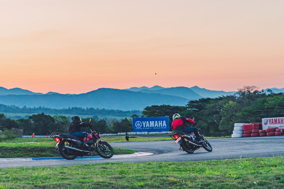 (Fotograf&iacute;a cortes&iacute;a: Joaqu&iacute;n Cabrera)